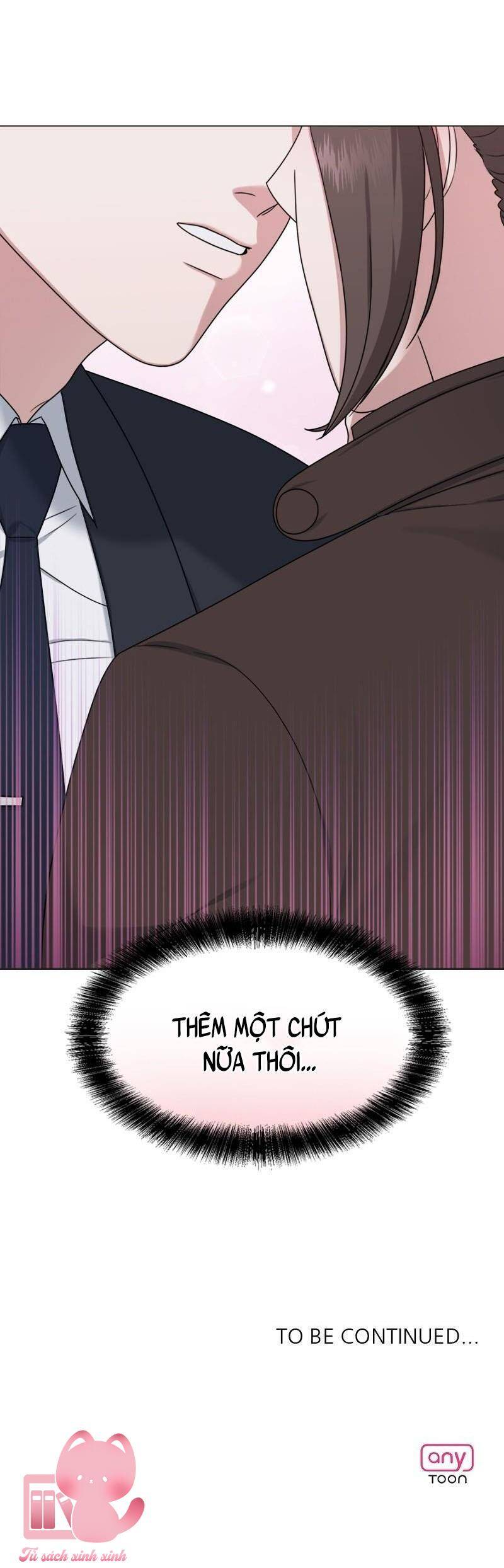 Theo Bản Năng Của Em Chapter 10 - Trang 2