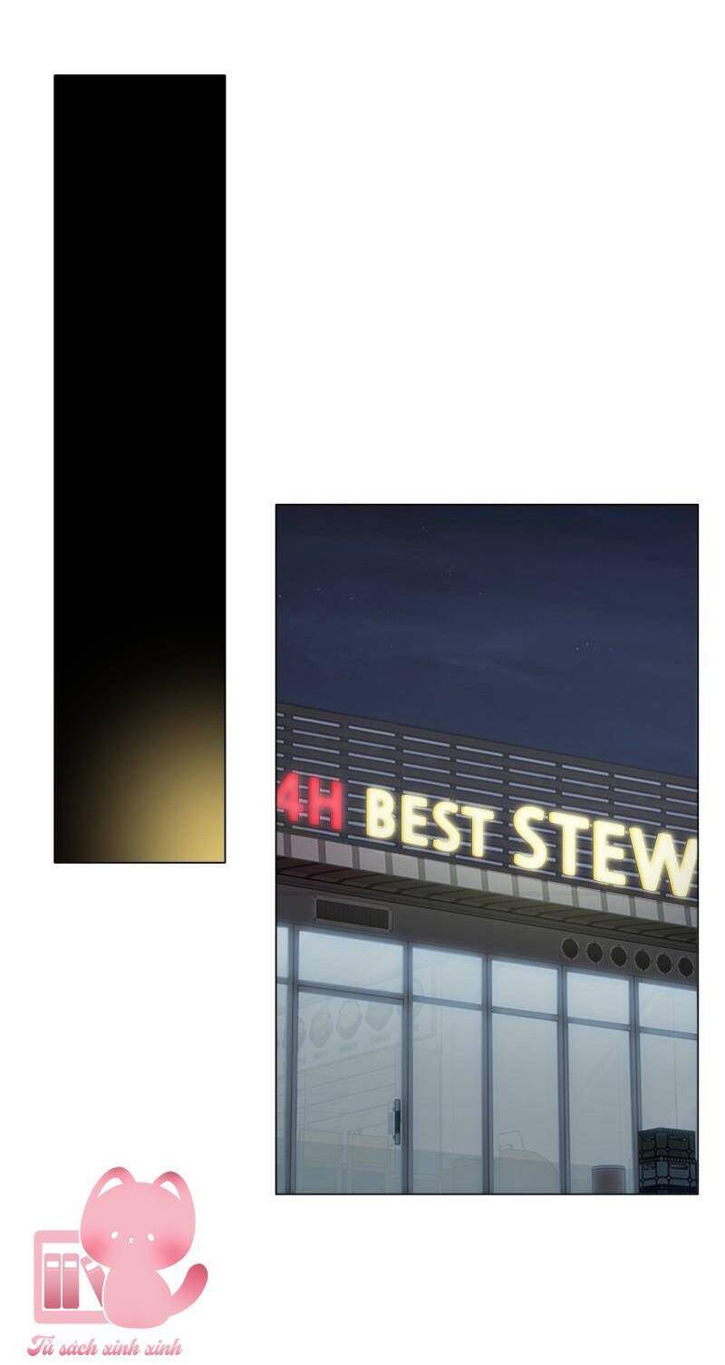 Theo Bản Năng Của Em Chapter 11 - Trang 2