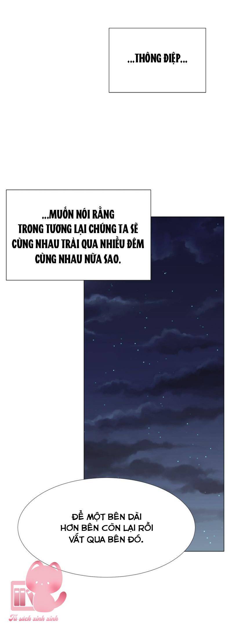Theo Bản Năng Của Em Chapter 12 - Trang 2