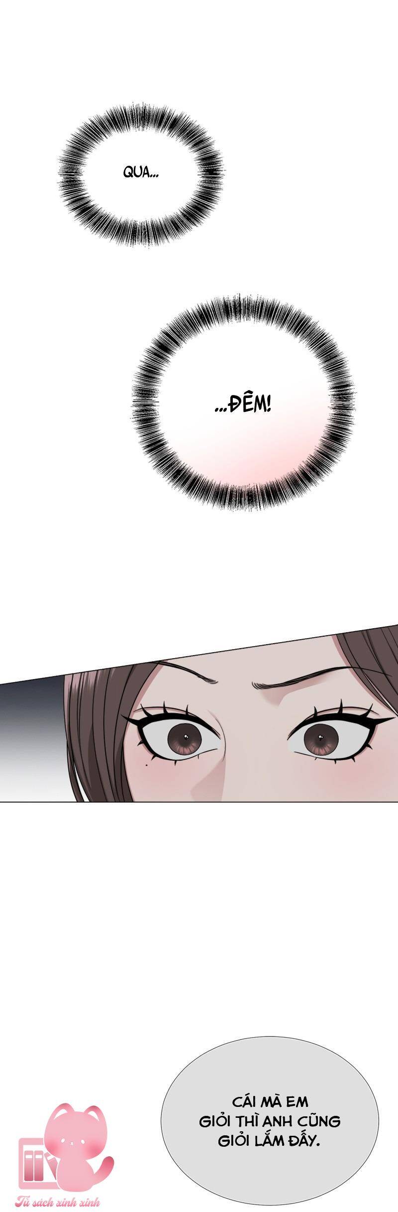 Theo Bản Năng Của Em Chapter 12 - Trang 2