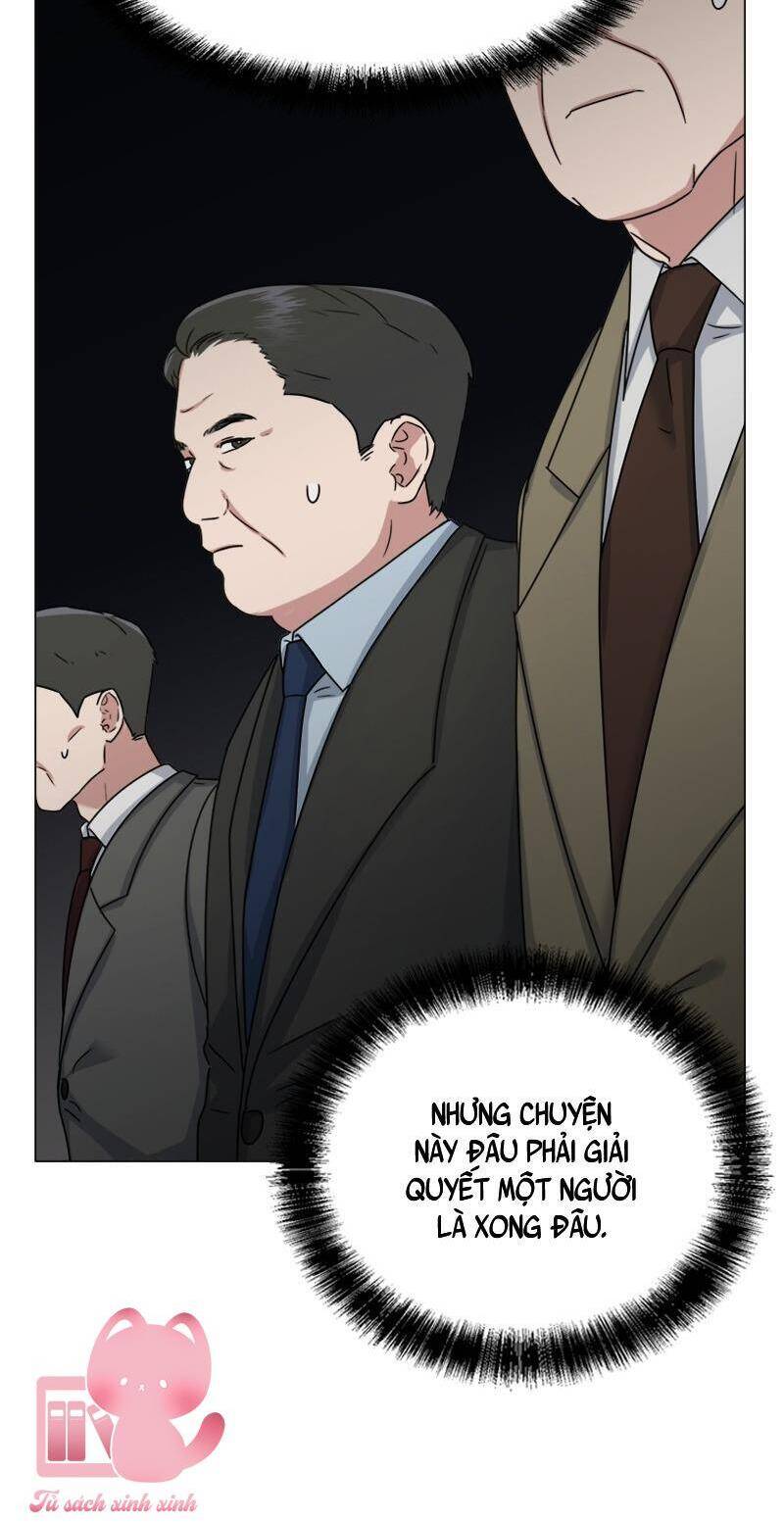 Theo Bản Năng Của Em Chapter 13 - Trang 2