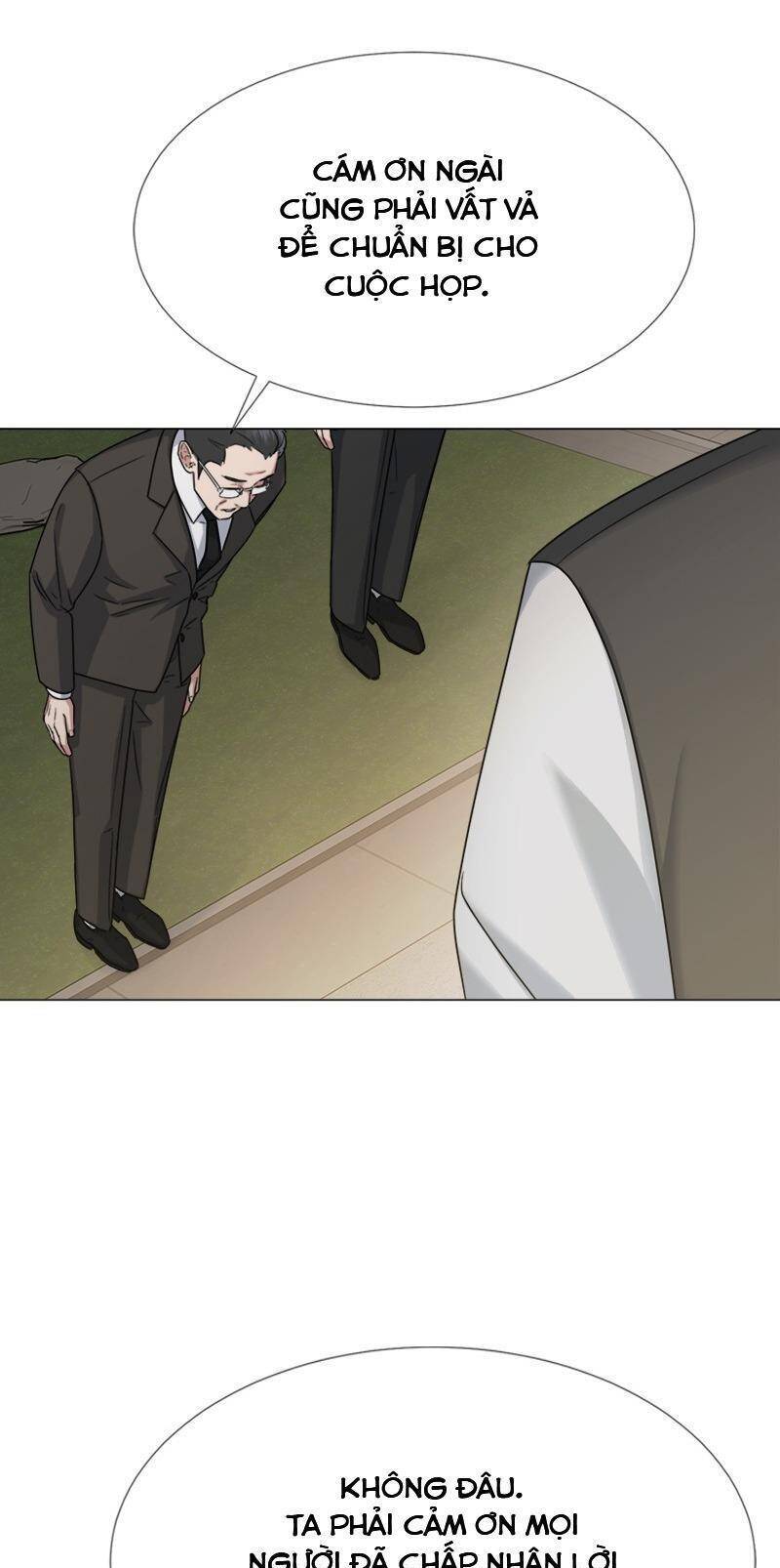 Theo Bản Năng Của Em Chapter 13 - Trang 2