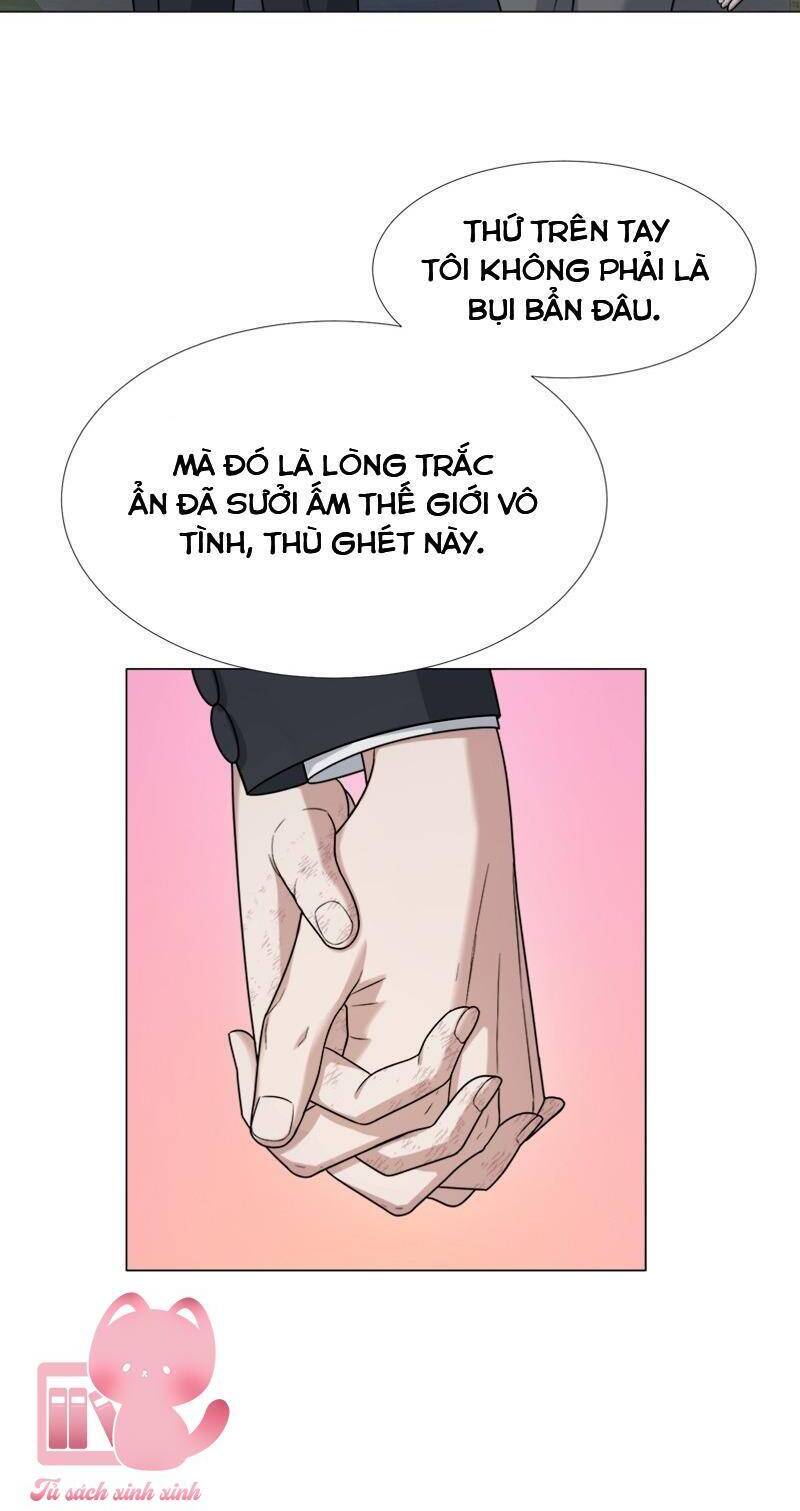 Theo Bản Năng Của Em Chapter 13 - Trang 2