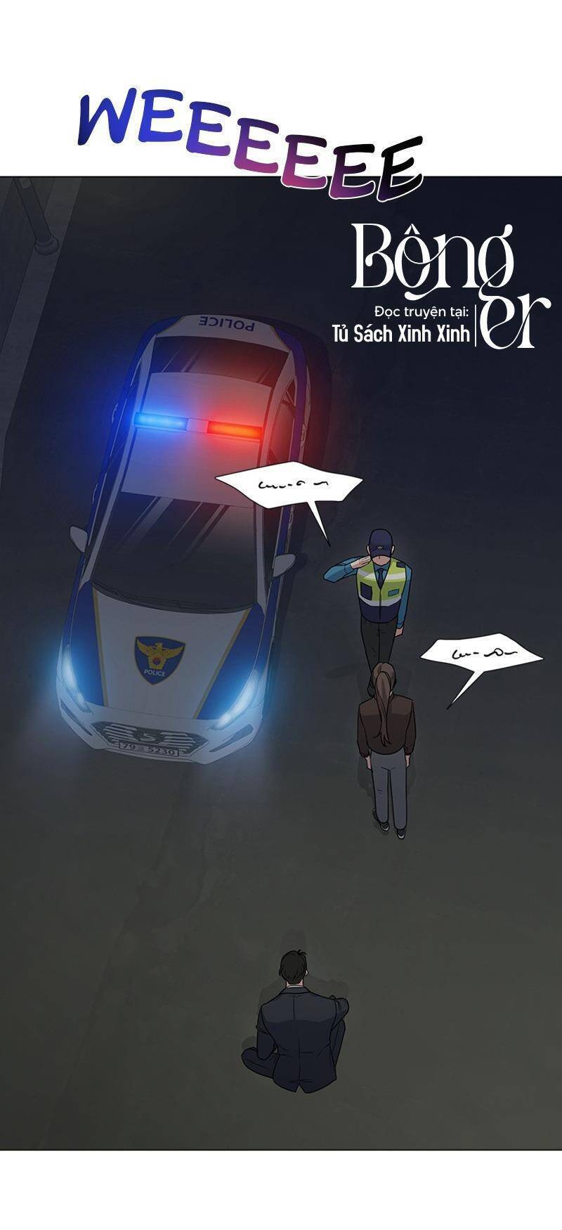 Theo Bản Năng Của Em Chapter 14 - Trang 2