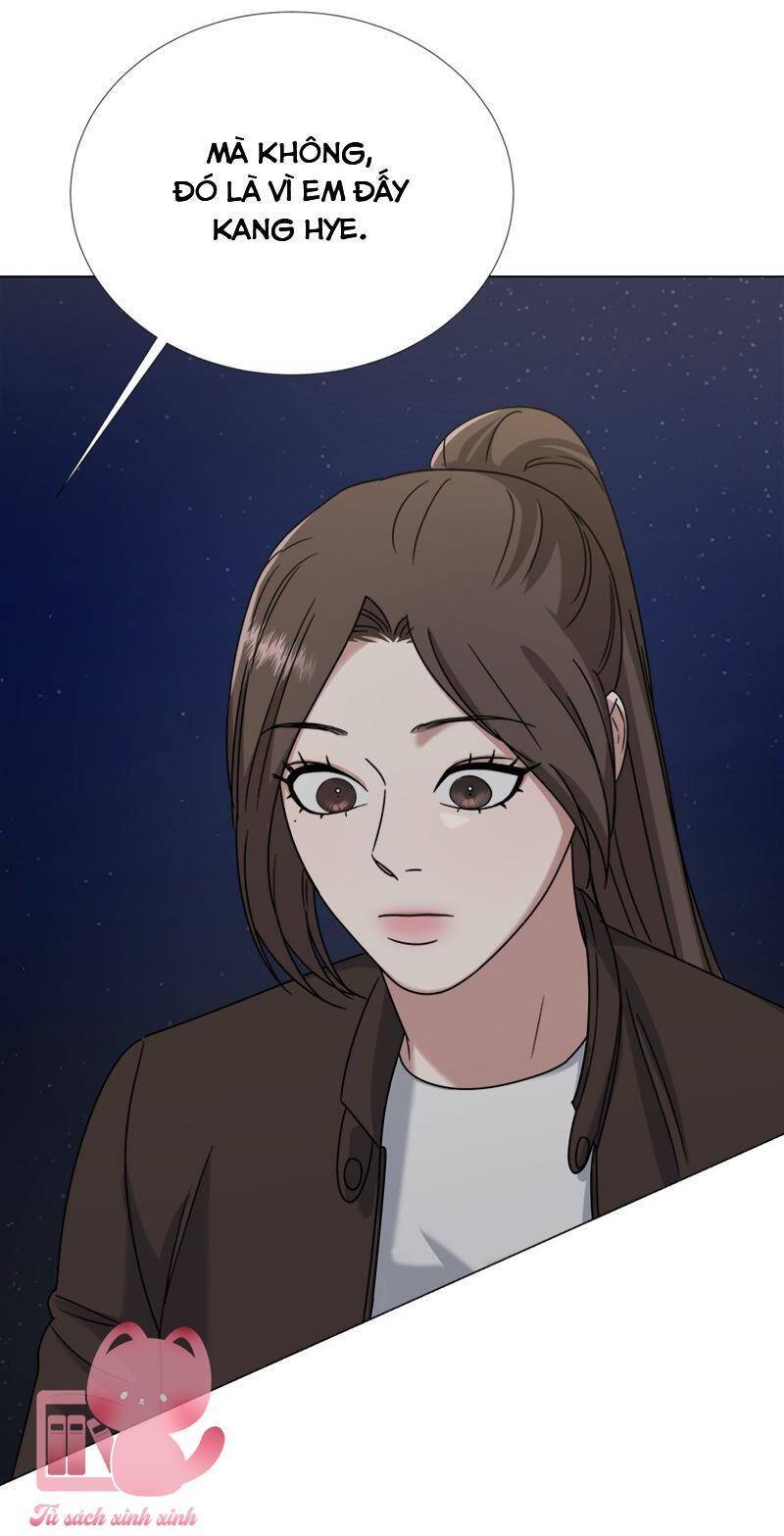 Theo Bản Năng Của Em Chapter 14 - Trang 2