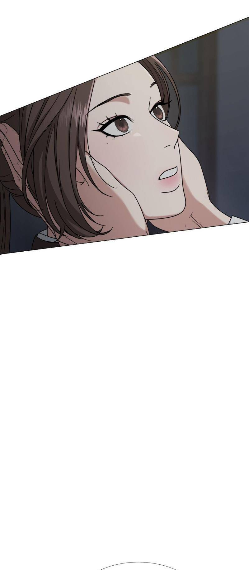 Theo Bản Năng Của Em Chapter 14 - Trang 2