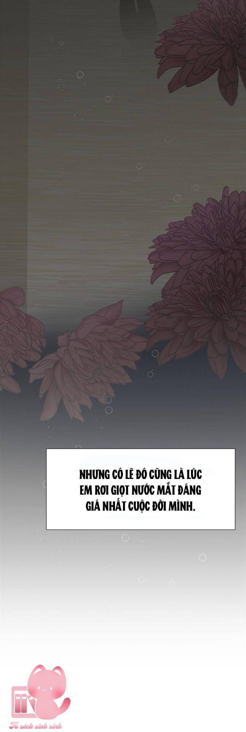 Theo Bản Năng Của Em Chapter 16 - Trang 2