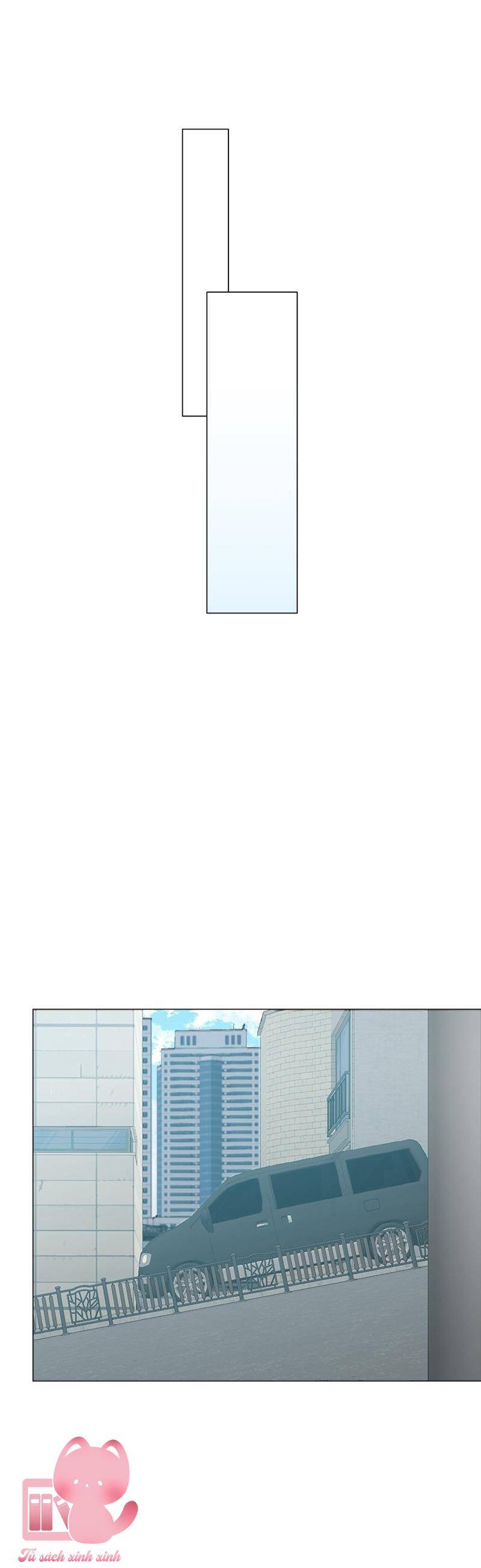 Theo Bản Năng Của Em Chapter 16 - Trang 2