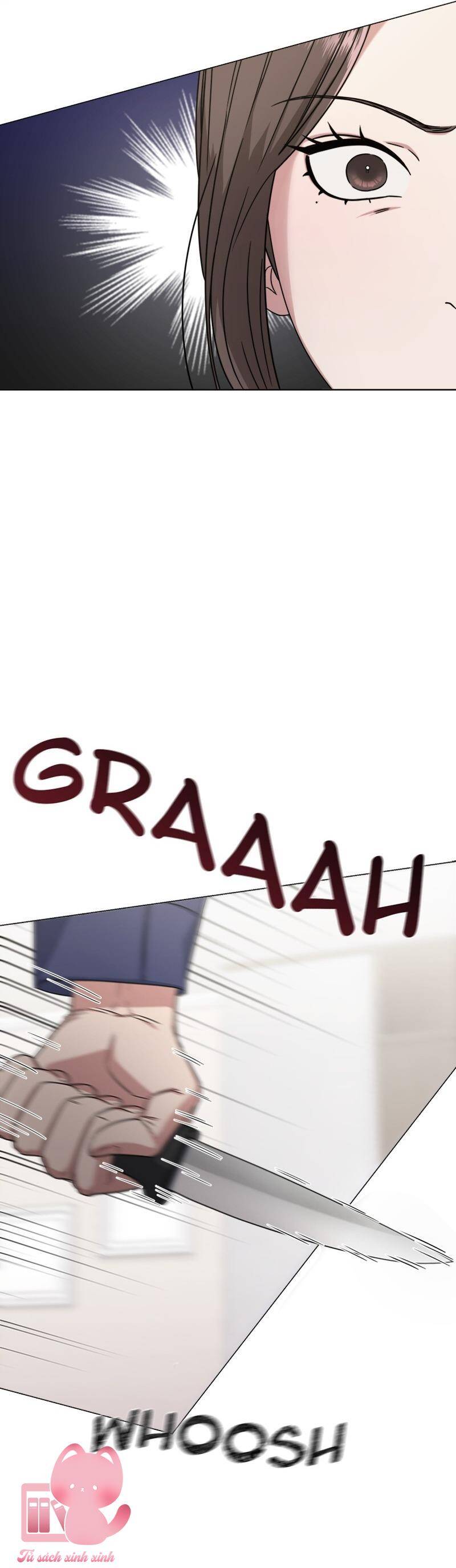 Theo Bản Năng Của Em Chapter 17 - Trang 2