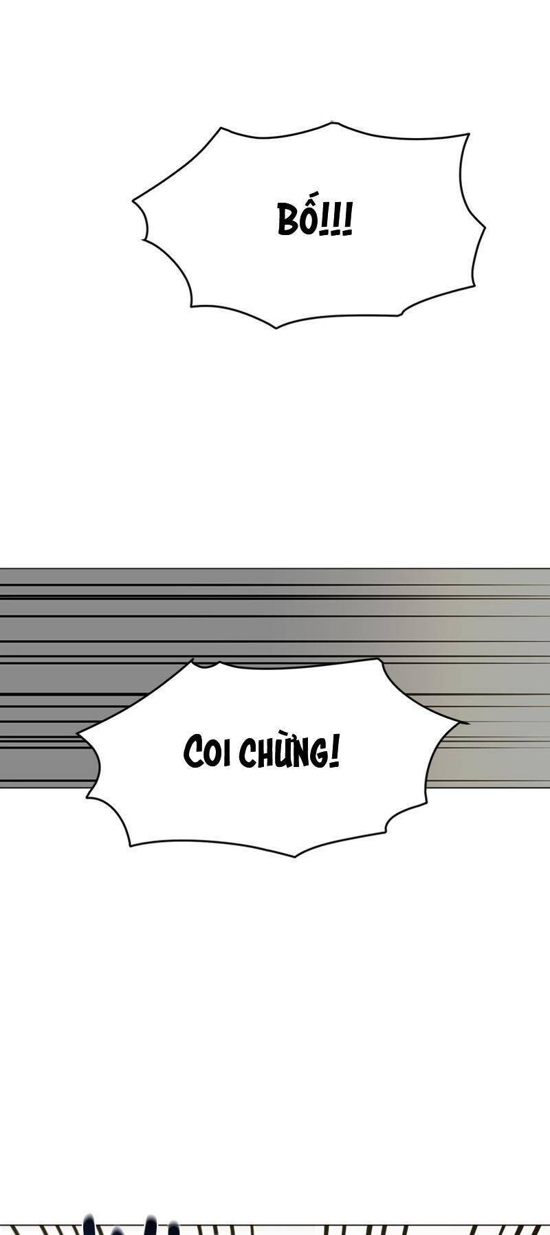 Theo Bản Năng Của Em Chapter 17 - Trang 2