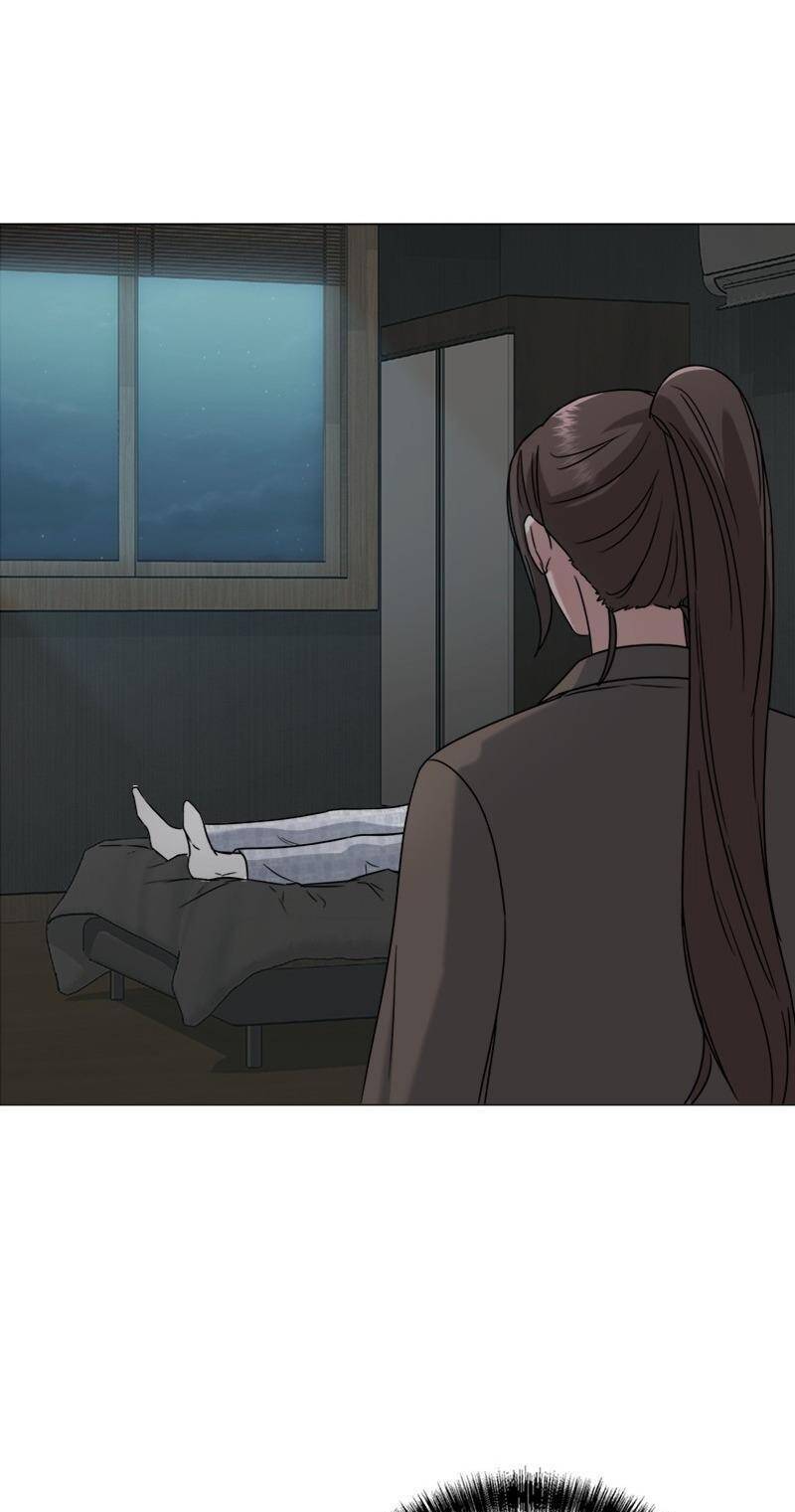 Theo Bản Năng Của Em Chapter 17 - Trang 2