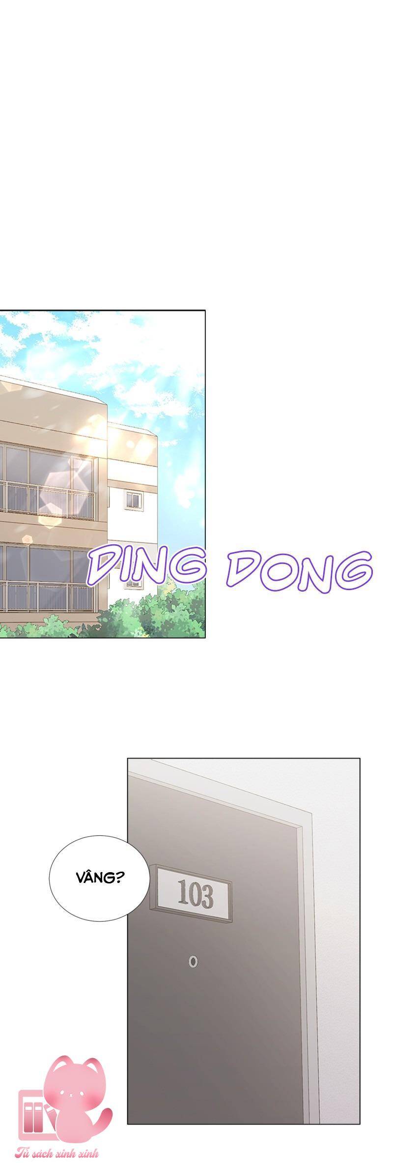 Theo Bản Năng Của Em Chapter 17 - Trang 2