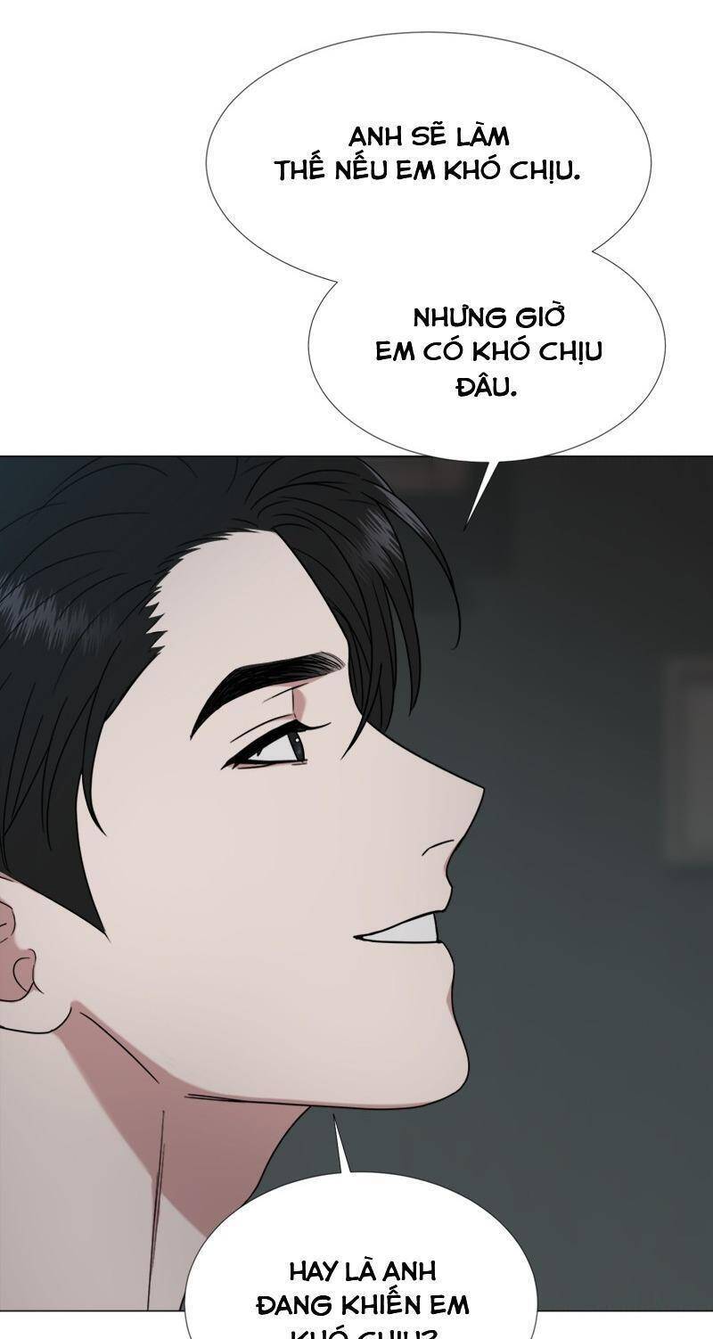 Theo Bản Năng Của Em Chapter 17 - Trang 2