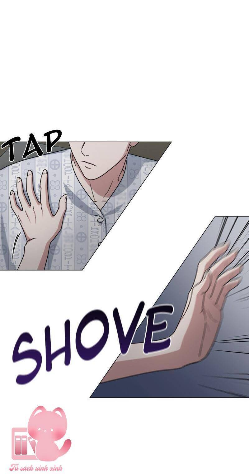 Theo Bản Năng Của Em Chapter 17 - Trang 2