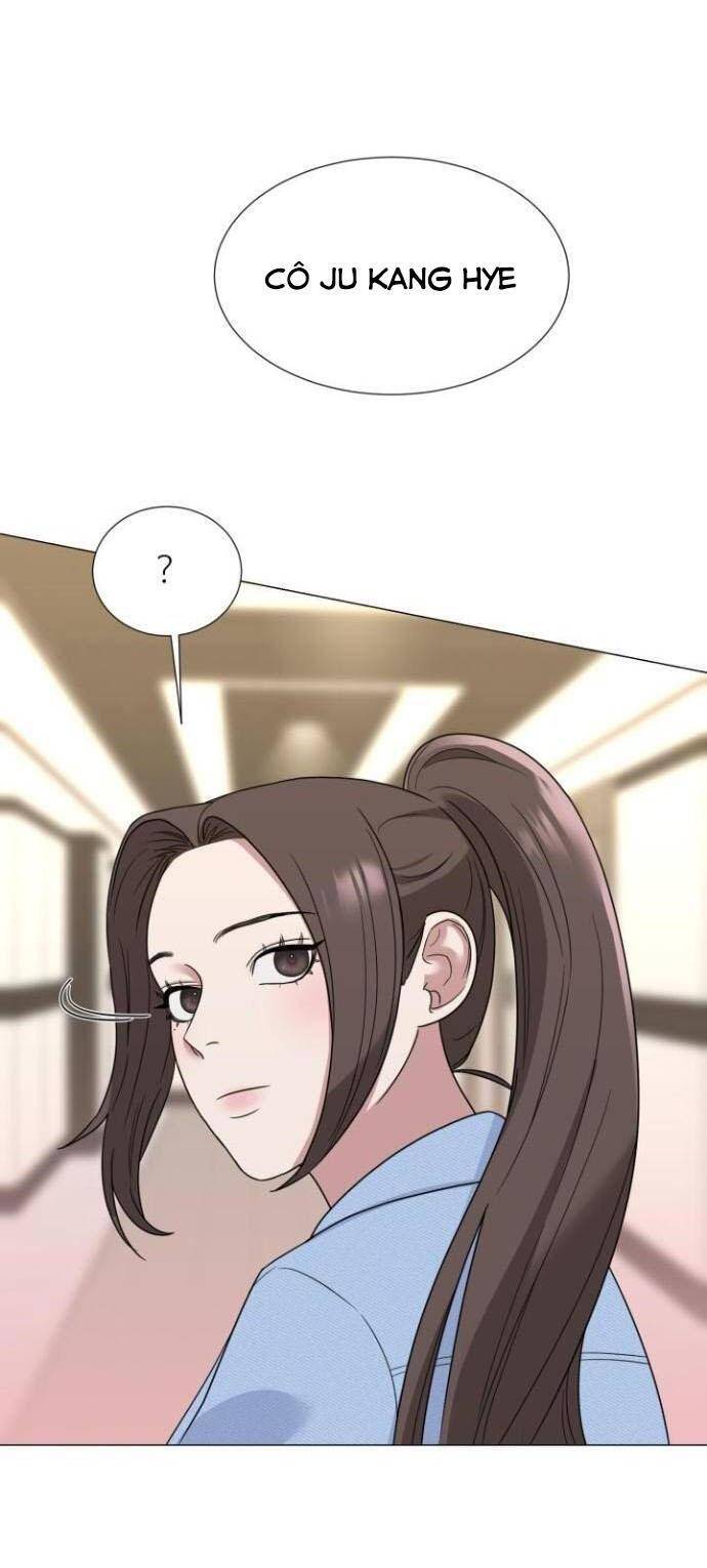 Theo Bản Năng Của Em Chapter 2 - Trang 2