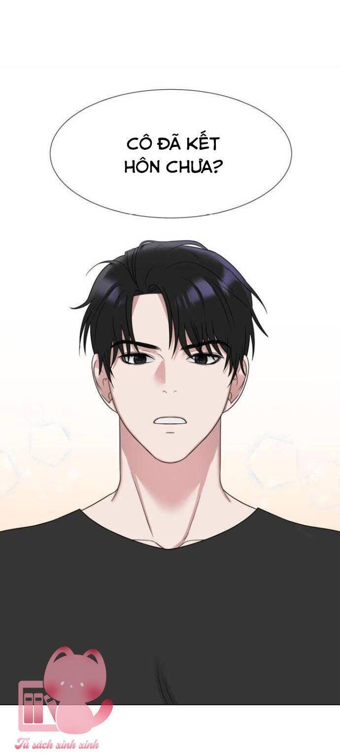 Theo Bản Năng Của Em Chapter 2 - Trang 2