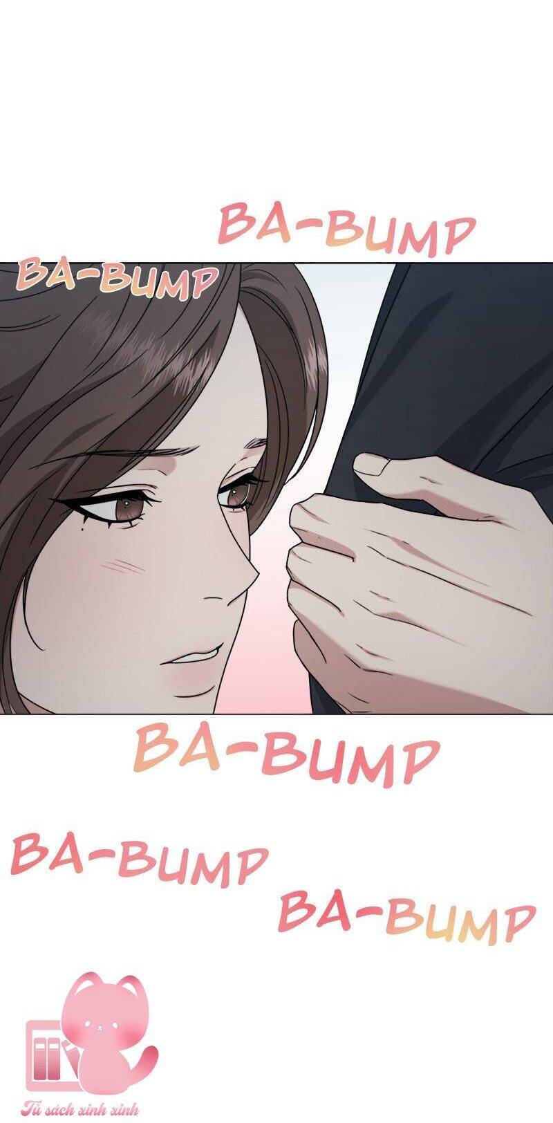 Theo Bản Năng Của Em Chapter 21 - Trang 2