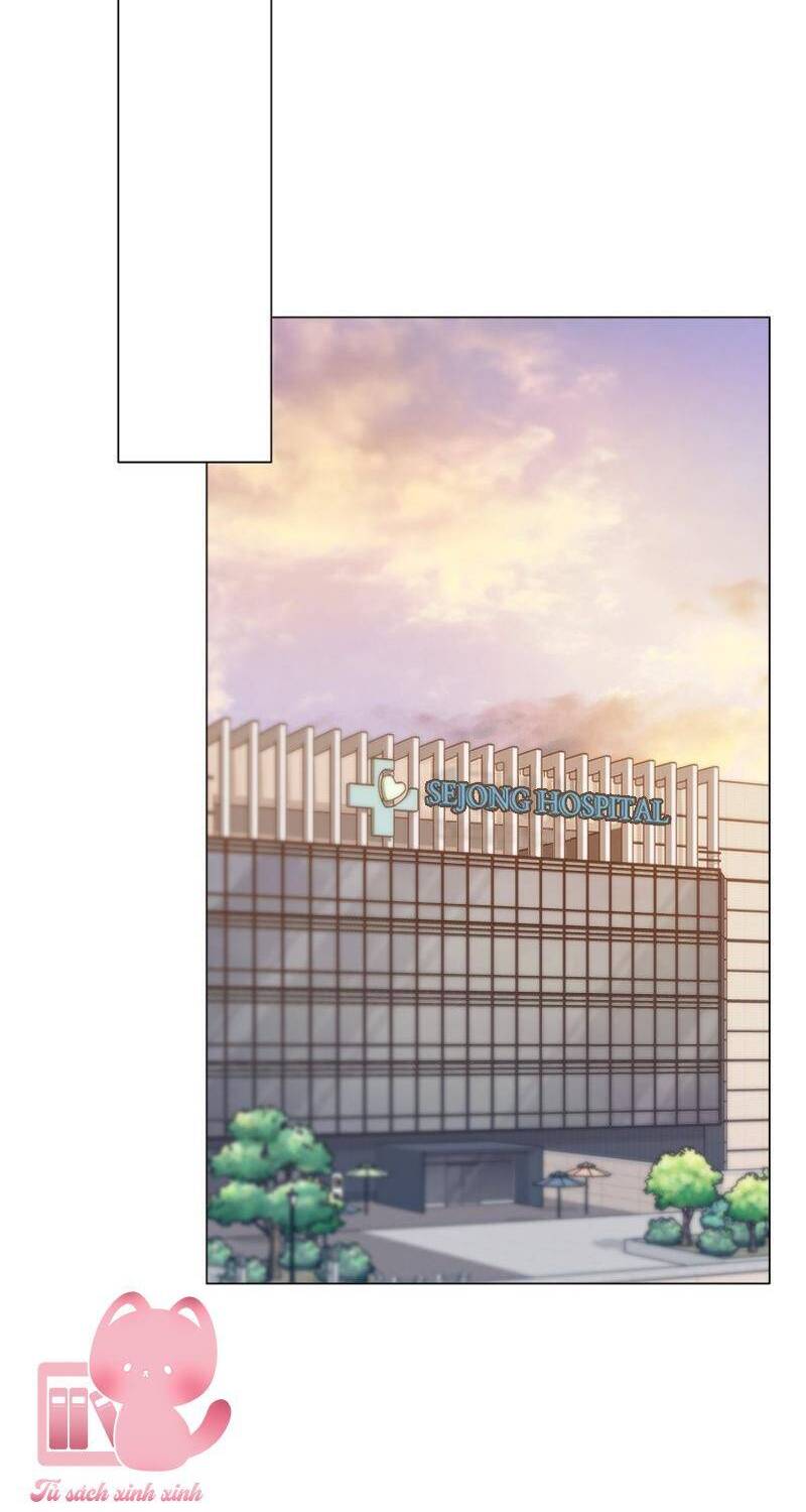 Theo Bản Năng Của Em Chapter 22 - Trang 2