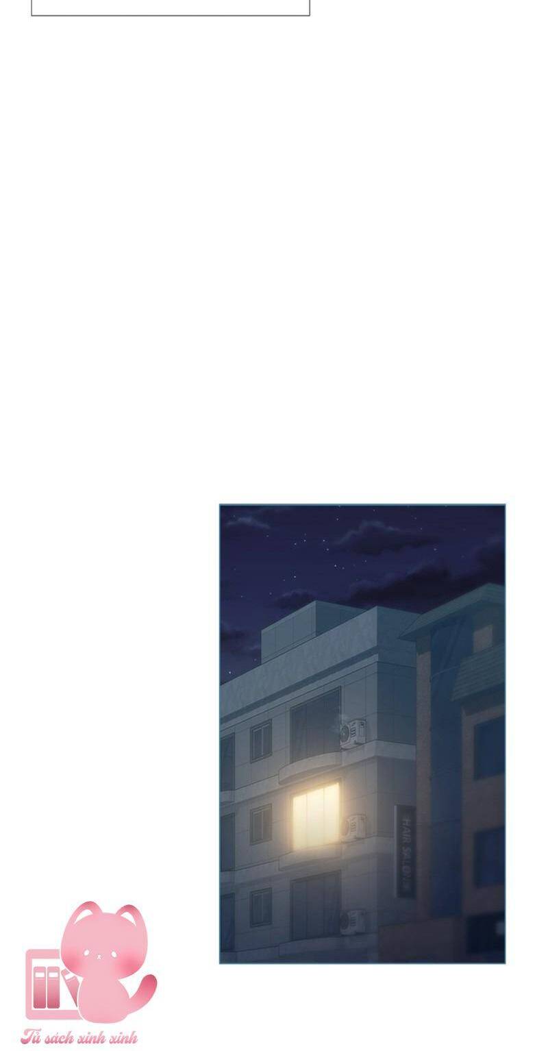 Theo Bản Năng Của Em Chapter 22 - Trang 2