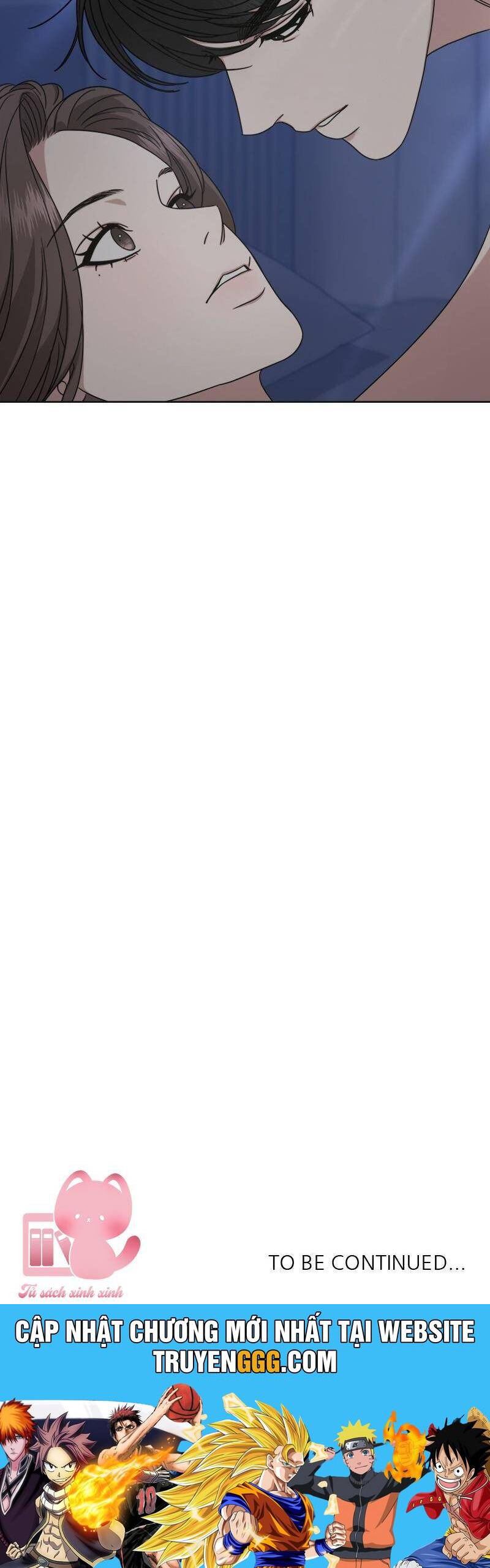 Theo Bản Năng Của Em Chapter 23 - Trang 2