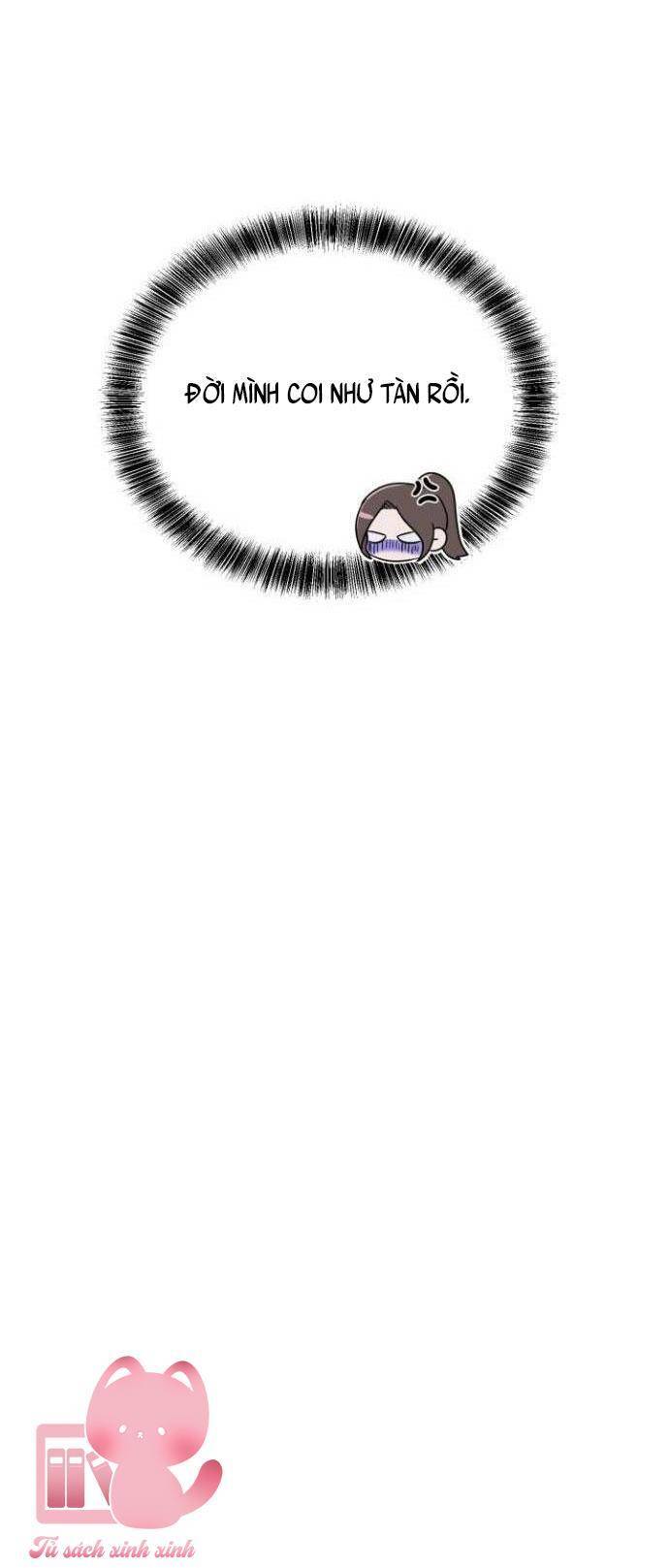 Theo Bản Năng Của Em Chapter 4 - Trang 2