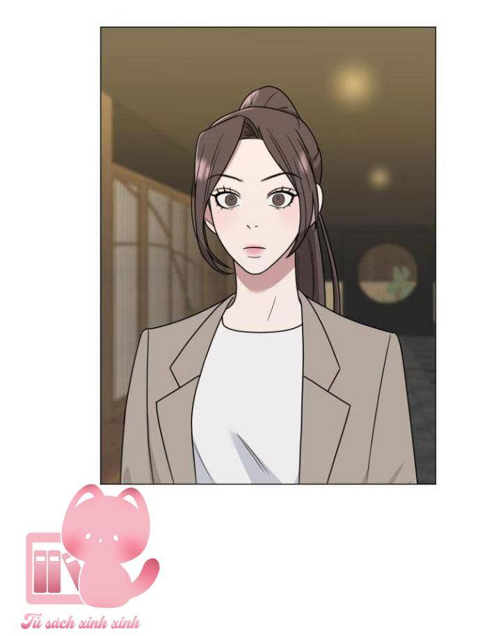 Theo Bản Năng Của Em Chapter 4 - Trang 2