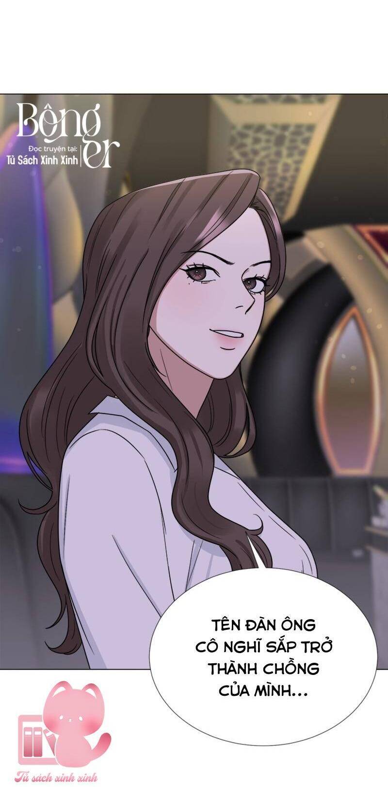 Theo Bản Năng Của Em Chapter 6 - Trang 2