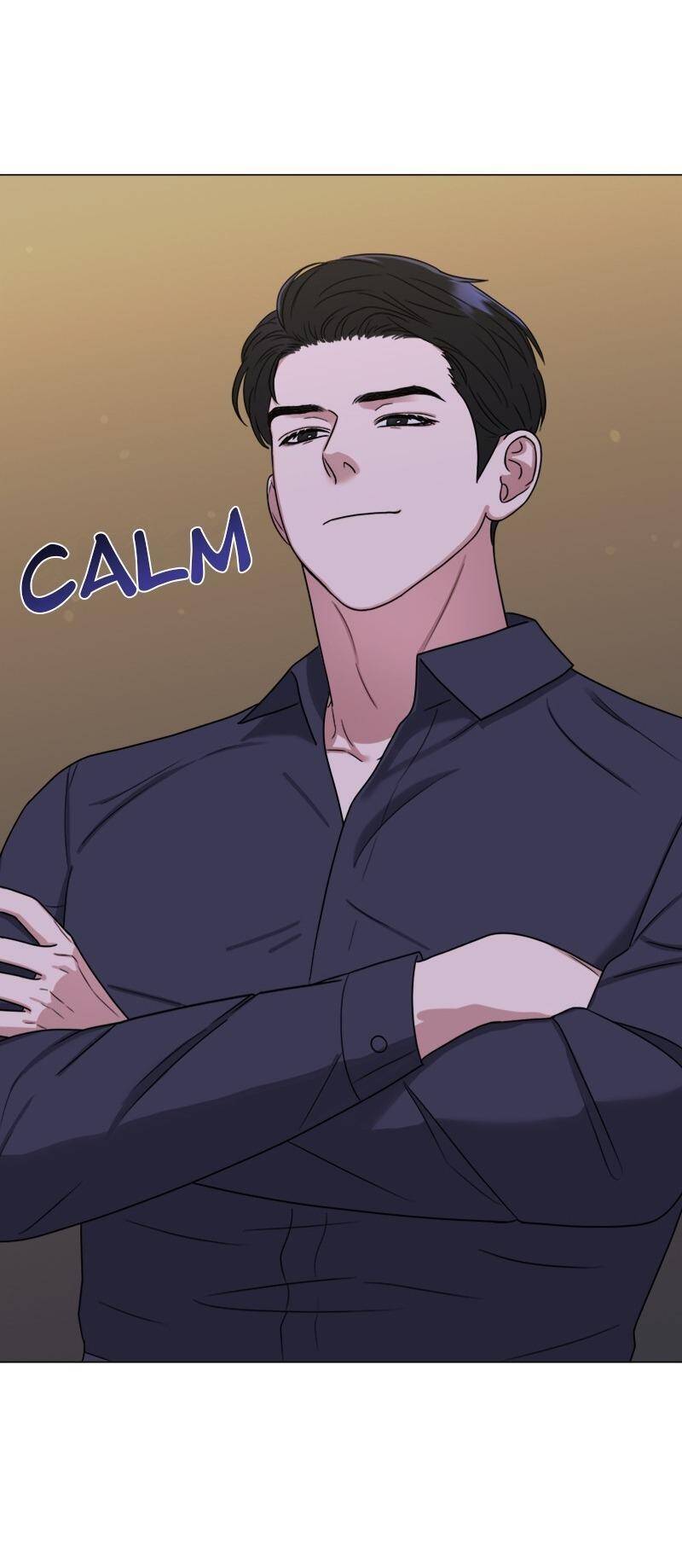 Theo Bản Năng Của Em Chapter 6 - Trang 2