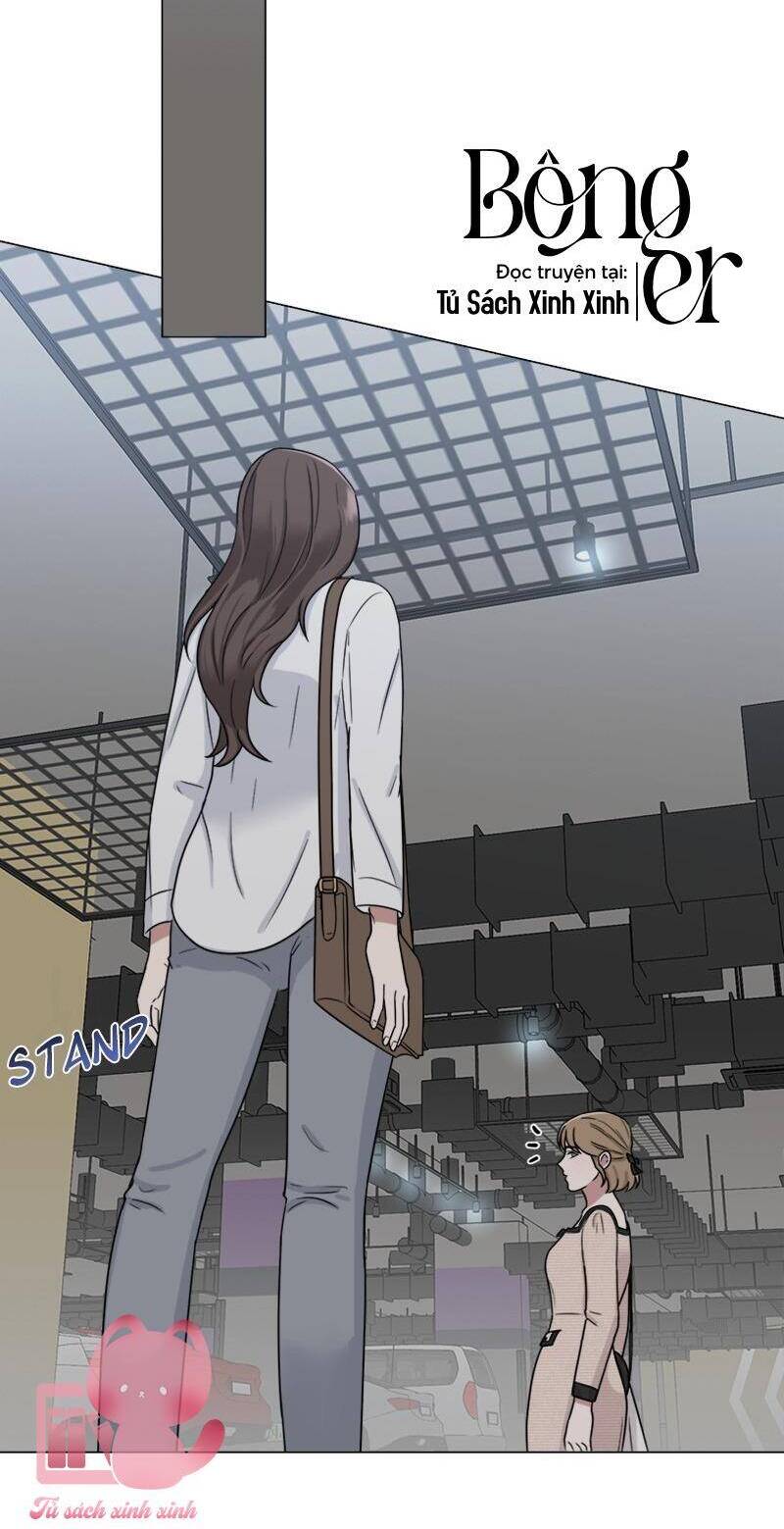 Theo Bản Năng Của Em Chapter 6 - Trang 2