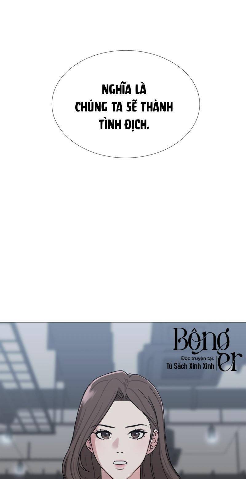 Theo Bản Năng Của Em Chapter 6 - Trang 2