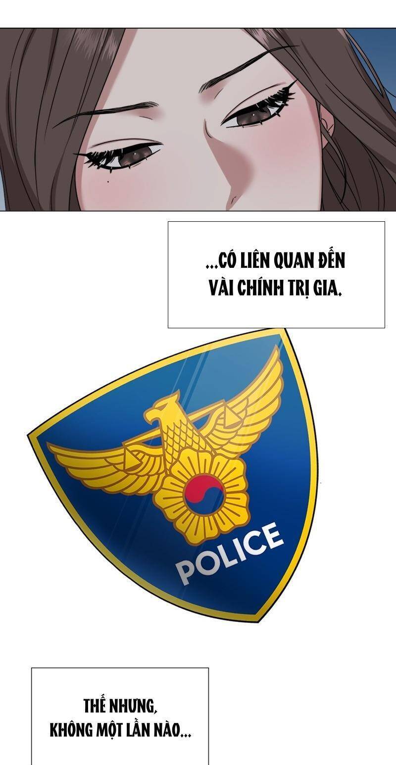 Theo Bản Năng Của Em Chapter 8 - Trang 2