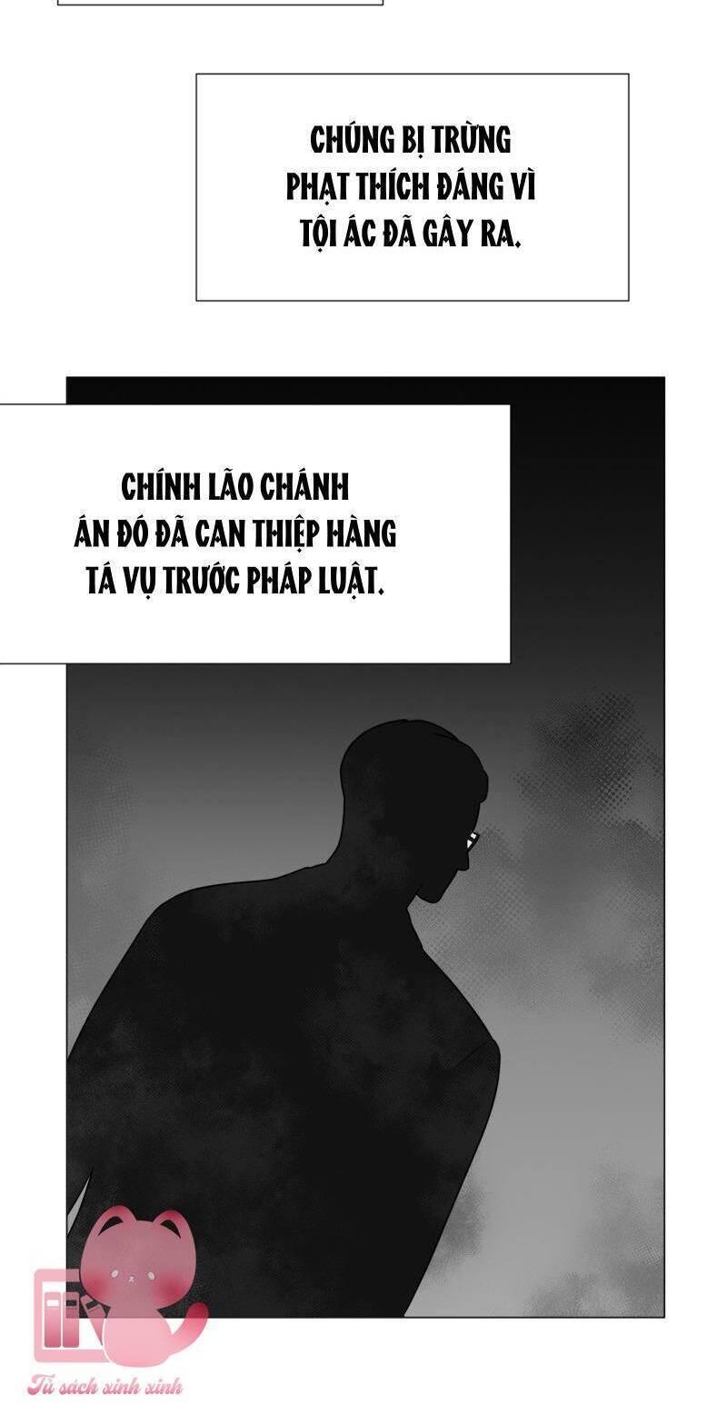 Theo Bản Năng Của Em Chapter 8 - Trang 2