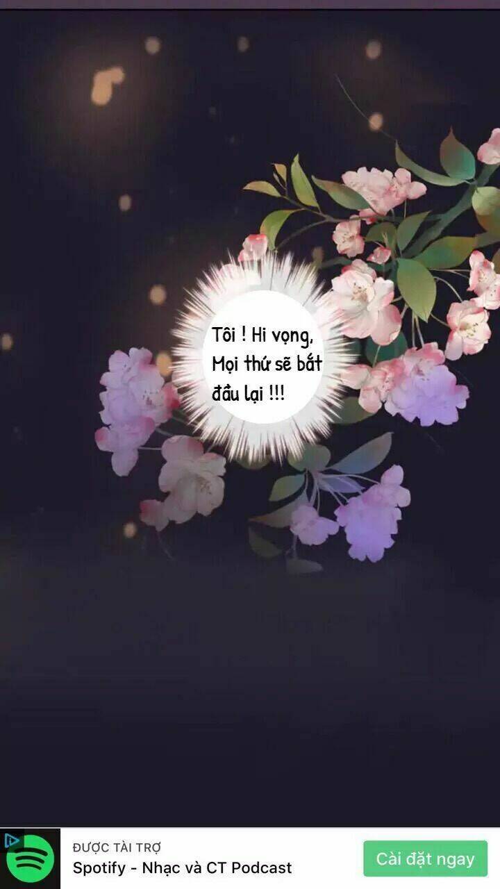 Theo Đuổi Hoàng Tử Quá Khó A~ Chapter 1 - Trang 2