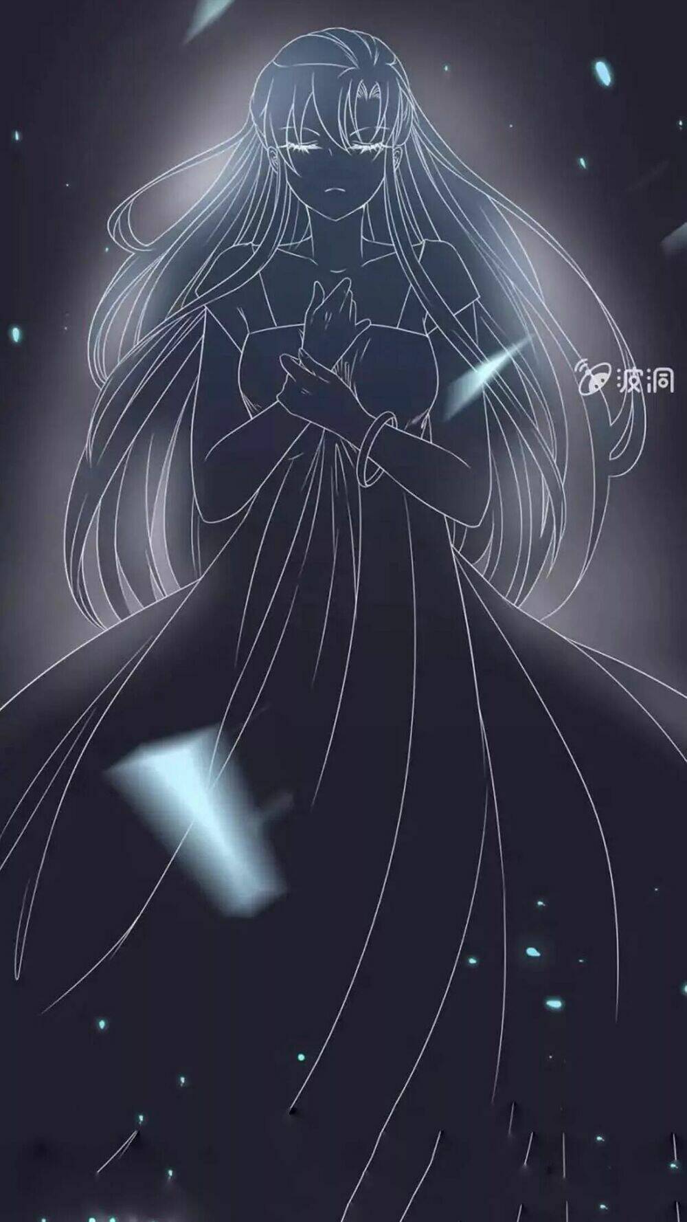 Theo Đuổi Hoàng Tử Quá Khó A~ Chapter 1 - Trang 2