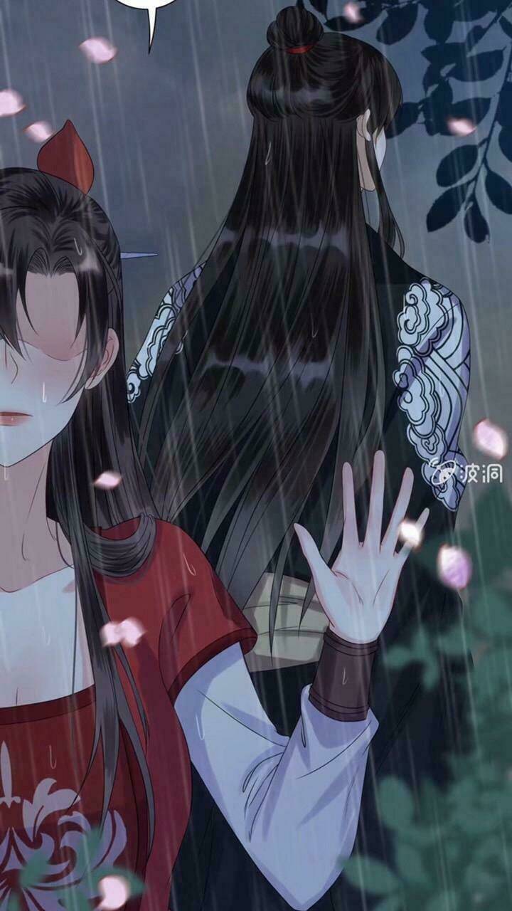 Theo Đuổi Hoàng Tử Quá Khó A~ Chapter 11 - Trang 2