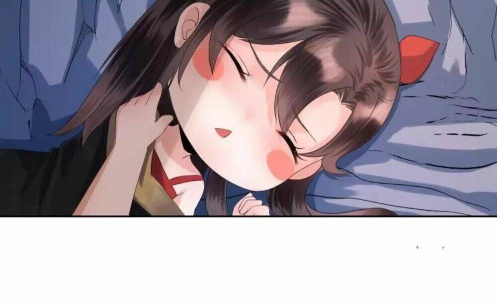 Theo Đuổi Hoàng Tử Quá Khó A~ Chapter 14 - Trang 2