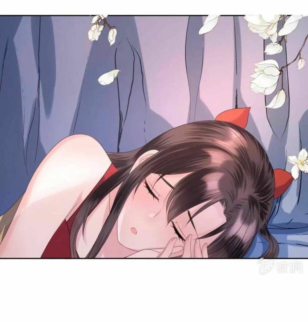 Theo Đuổi Hoàng Tử Quá Khó A~ Chapter 14 - Trang 2