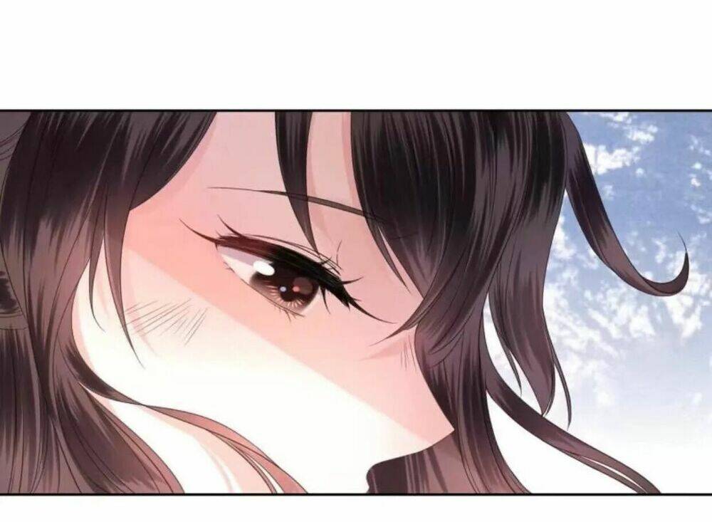 Theo Đuổi Hoàng Tử Quá Khó A~ Chapter 14 - Trang 2