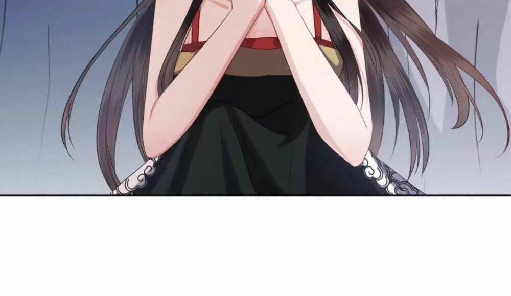 Theo Đuổi Hoàng Tử Quá Khó A~ Chapter 14 - Trang 2