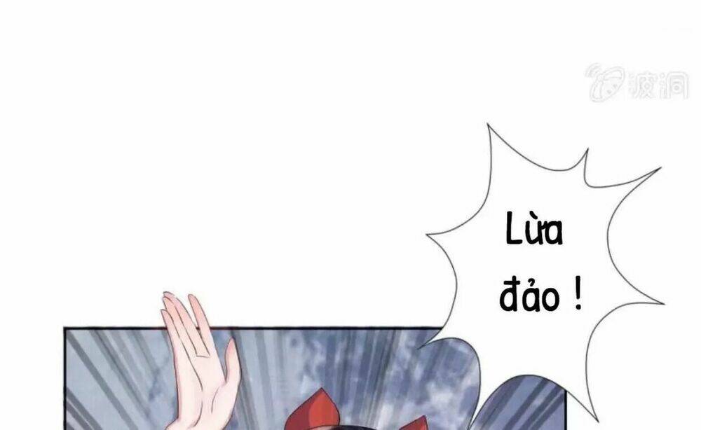 Theo Đuổi Hoàng Tử Quá Khó A~ Chapter 14 - Trang 2