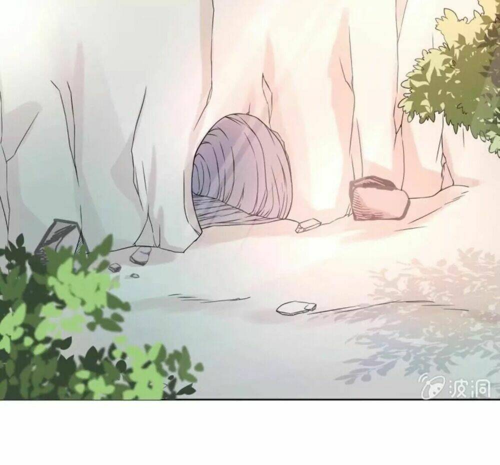 Theo Đuổi Hoàng Tử Quá Khó A~ Chapter 14 - Trang 2