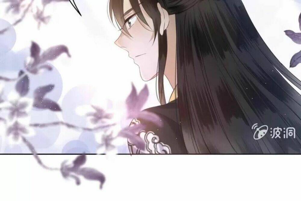 Theo Đuổi Hoàng Tử Quá Khó A~ Chapter 14 - Trang 2