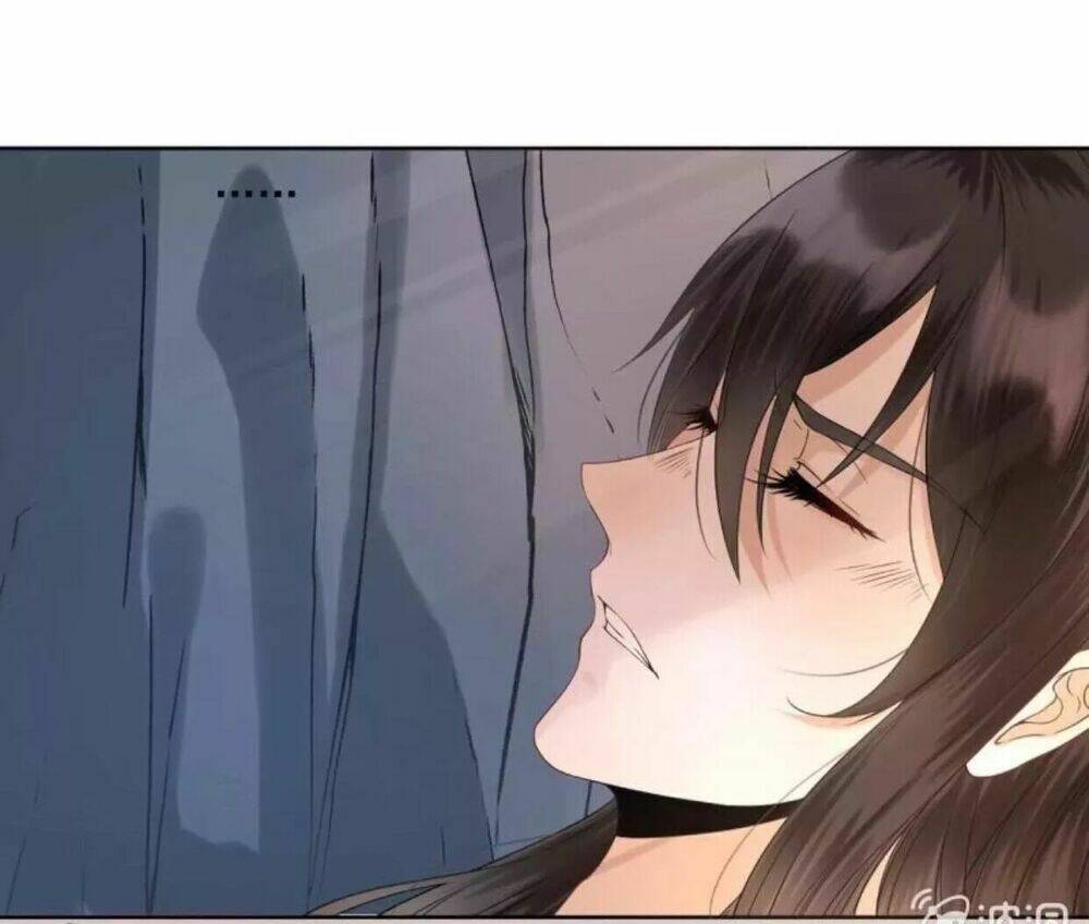 Theo Đuổi Hoàng Tử Quá Khó A~ Chapter 14 - Trang 2