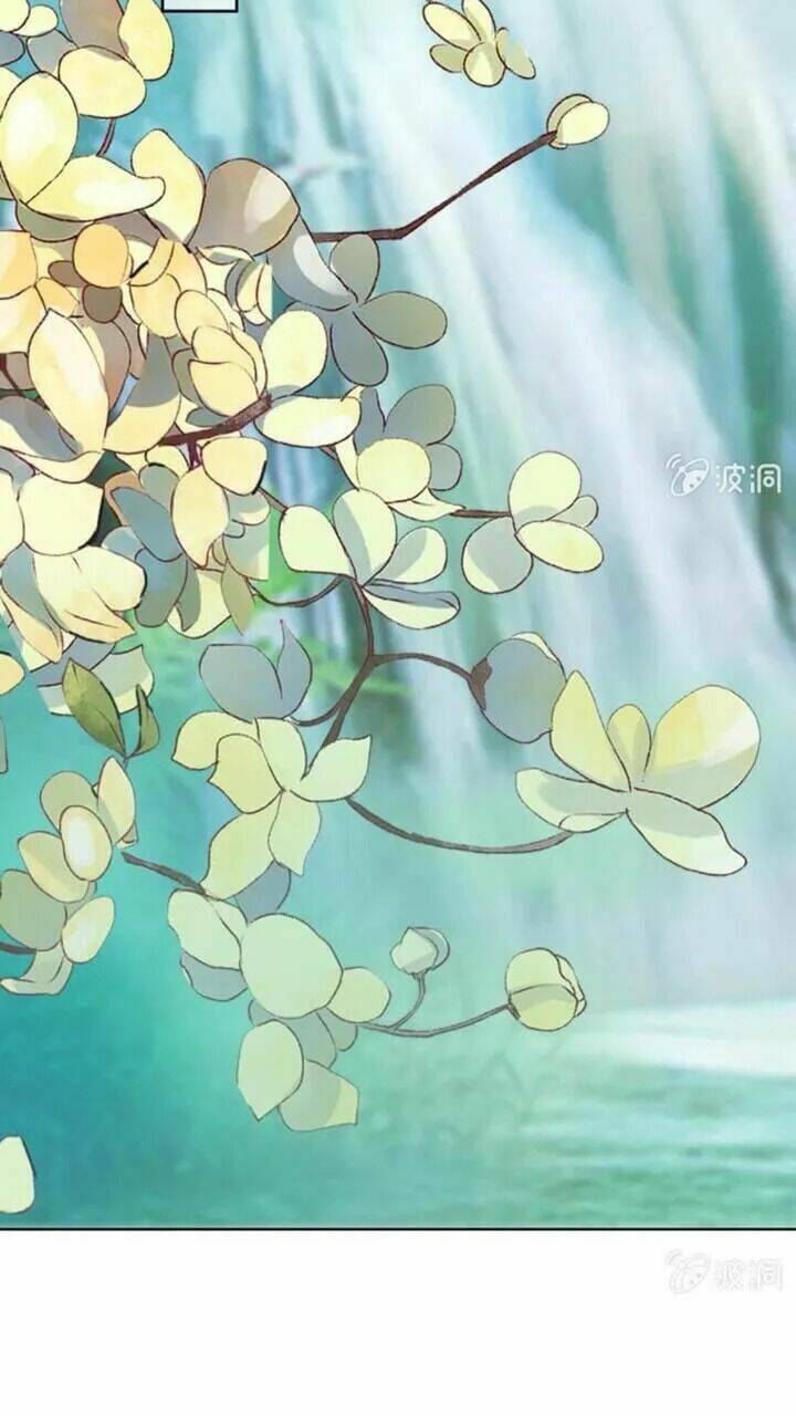 Theo Đuổi Hoàng Tử Quá Khó A~ Chapter 15 - Trang 2