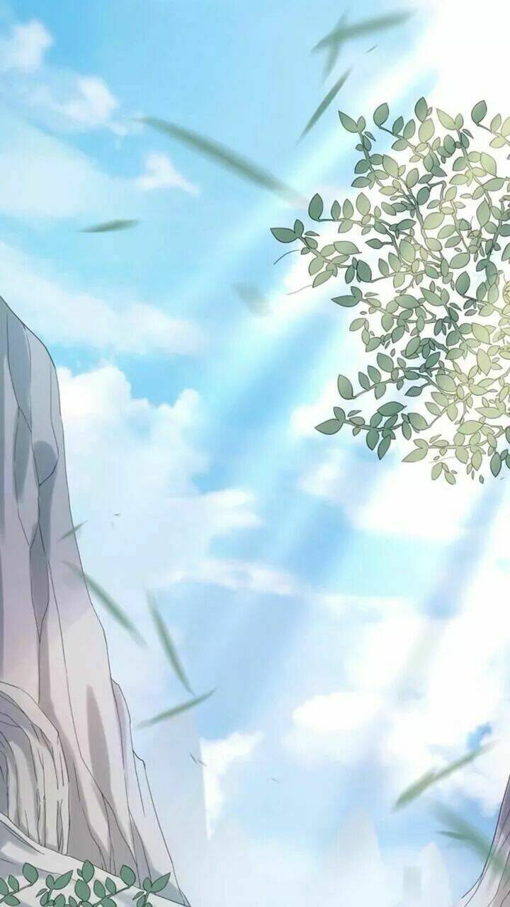 Theo Đuổi Hoàng Tử Quá Khó A~ Chapter 15 - Trang 2