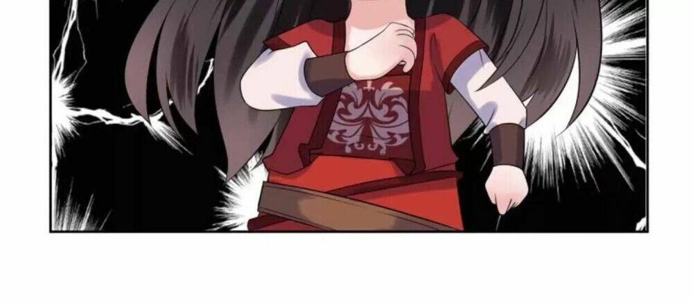 Theo Đuổi Hoàng Tử Quá Khó A~ Chapter 15 - Trang 2