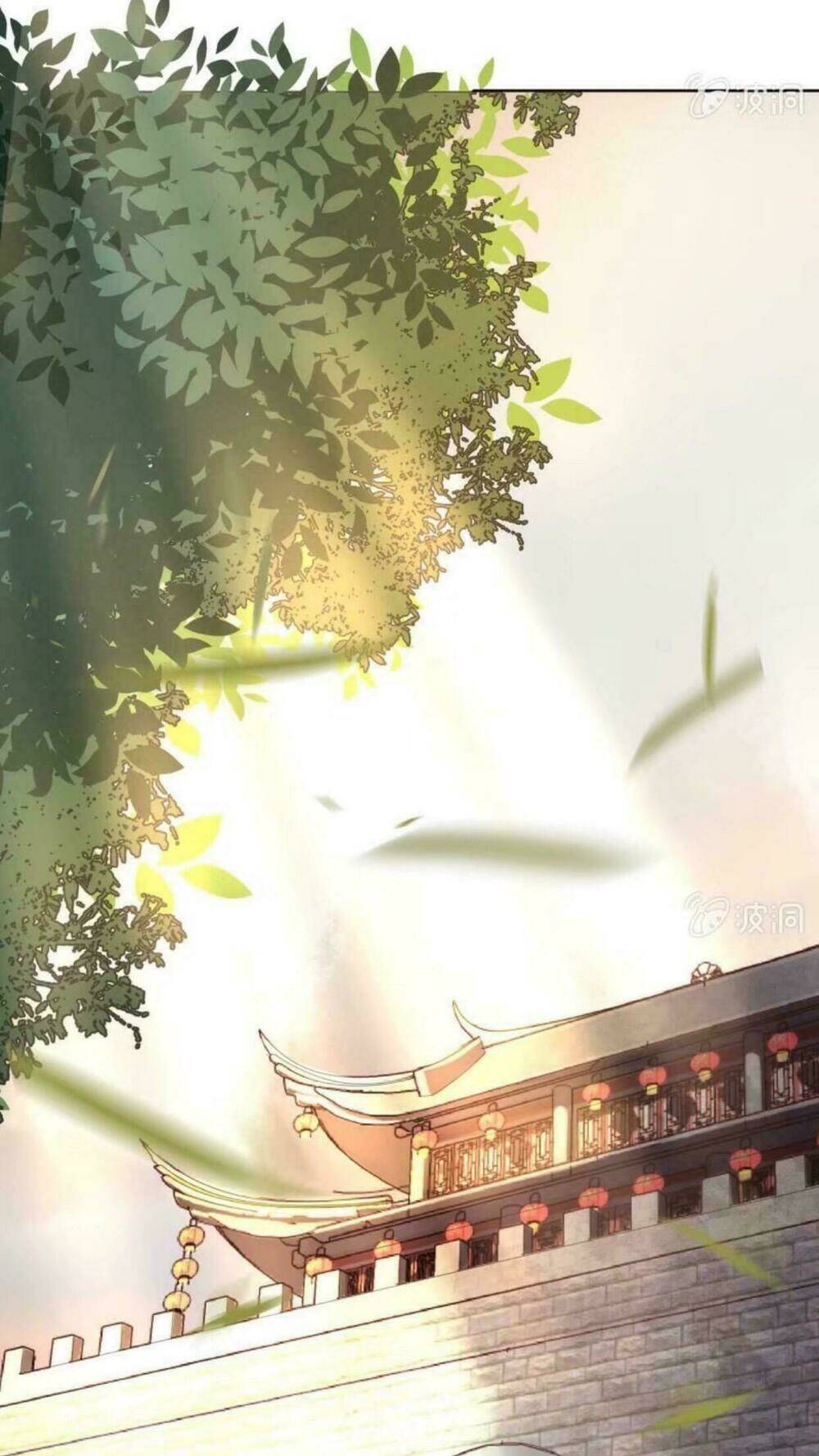 Theo Đuổi Hoàng Tử Quá Khó A~ Chapter 16 - Trang 2