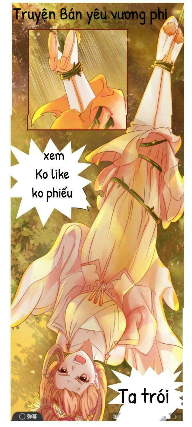 Theo Đuổi Hoàng Tử Quá Khó A~ Chapter 17 - Trang 2