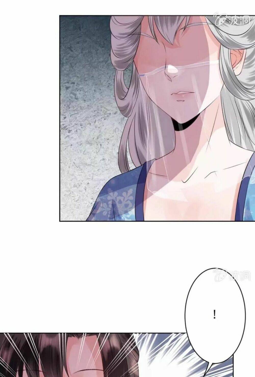 Theo Đuổi Hoàng Tử Quá Khó A~ Chapter 18 - Trang 2