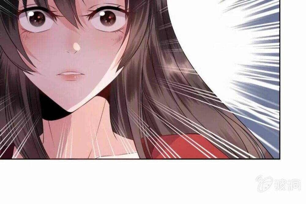 Theo Đuổi Hoàng Tử Quá Khó A~ Chapter 18 - Trang 2